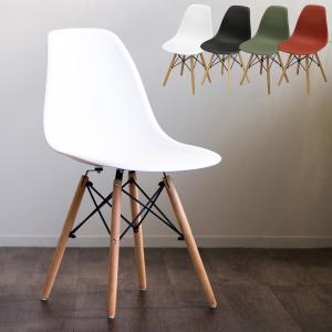 イケア（IKEA） 【IKEA】LERHAMN/レールハムン チェア ライト