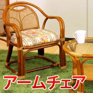 ニトリ ラタン 椅子 – Amrowebdesigners.com