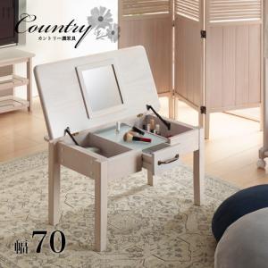 ラブソファー 椅子 3Pソファ 3人用 幅175 奥行78 高さ84cm ラタン家具