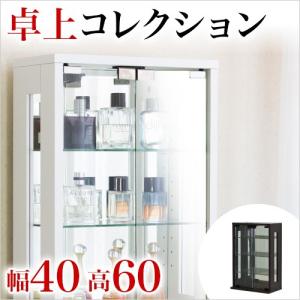 IKEA/イケア/通販]BLALIDEN ブローリーデン コレクションケース