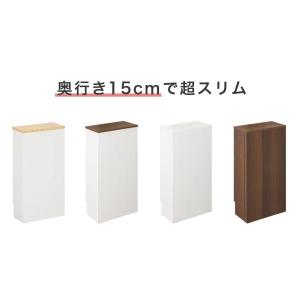 コンセント ケーブル収納 隠す コンセントカバ...の詳細画像2