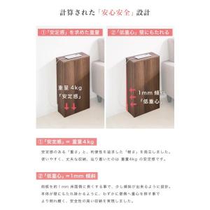 コンセント ケーブル収納 隠す コンセントカバ...の詳細画像4