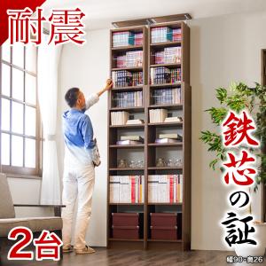 ニトリ（NITORI） 壁面ユニット(追加パーツ コネクト 1段用扉 LBR