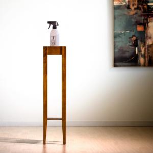 コンソールテーブル テーブル 木製 電話台 FAX台 ファックス台