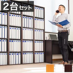 イケア（IKEA） 本棚 ホワイト 60x150cm big90528506 DALRIPA