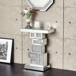 dinos（ディノス） SHOJI/ショージ オケージョナルテーブル 幅57cm高さ