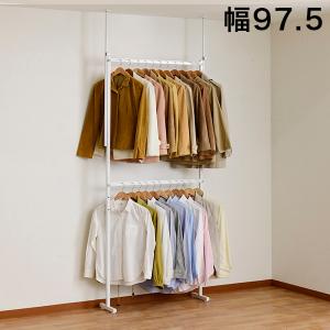 荒川技研 ピクチャーレールCRJ/CRE用ハンガーラックAPH-52 : バイ