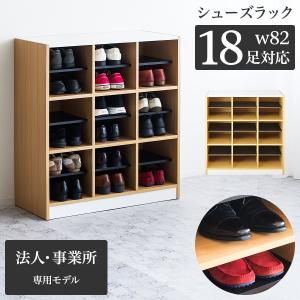 サイドボード 岩谷堂箪笥 4枚扉 抽斗3杯 欅材 漆塗り 南部鉄器金具 開き桐 伝統工芸品 民芸家具 収納家具 和家具 リビング収納 整理ダンス キャビネット 棚板可動式 サイドボード 岩谷堂箪笥 4枚扉 抽斗3杯 欅材 漆塗り 南部鉄器