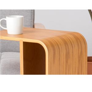 テレビ台 小さめ 幅55cm 棚 テレビボード...の詳細画像4