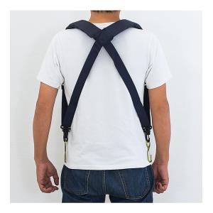 ラクラク肩ベルト(スポンジパット入) 入数50...の詳細画像3