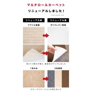 吸着マット ロール 幅60cm 長さ300cm...の詳細画像1