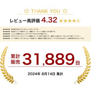 電話台 チェスト 完成品 おしゃれ 北欧 ルー...の詳細画像1