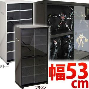 収納棚 ニトリランキング ギガランキングｊｐ