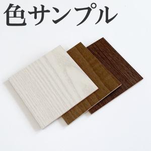 IKEA/イケア/通販]KARLBY カールビー ワークトップ, オーク, 突き板