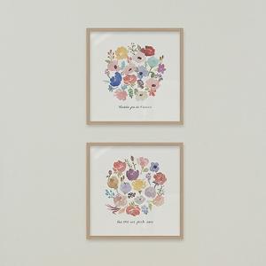 インテリア生活雑貨のサンサンフー ポスター Yahoo ショッピング