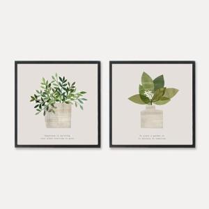 北欧 ポスター 無料の商品一覧 通販 Yahoo ショッピング