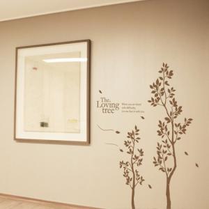 ウォールステッカー 北欧 おしゃれの通販 価格比較 Tira