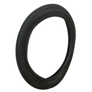 2本セット 26x2 1/2 リヤカー用空気入り タチホ 26インチ 空気 2本セット 26x2 1/2 リヤカー用空気入り タチホ 26インチ 空気