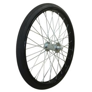 リヤカー タイヤ 2本セット 送料無料 2本セット 26x2 1/2 リヤカー用空気入り タチホ 26インチ 空気