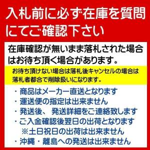 TR-135 16.9-30 8PR BKT ...の詳細画像1
