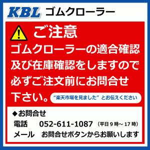 2本 チクスイ ピンクレディ BFP401 2...の詳細画像1