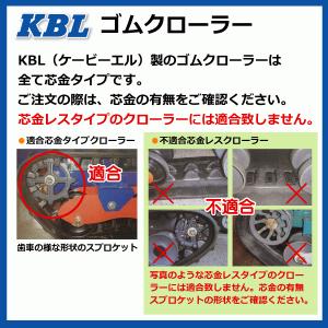 2本 チクスイ ピンクレディ BFP401 2...の詳細画像2