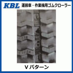 2本 チクスイ ピンクレディ BFP401 2...の詳細画像3