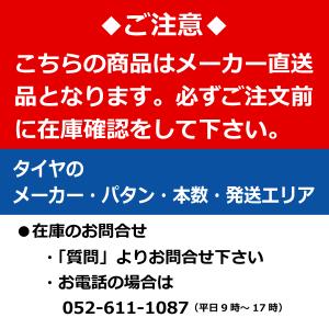 2本 AGRIXTRA65 650/65R38...の詳細画像4