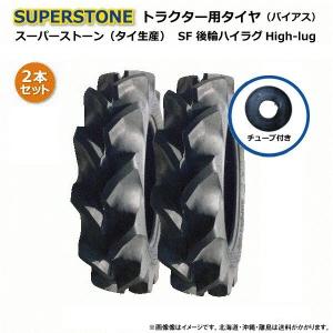 福助工業 (3000枚入) ナイロンポリ 新Lタイプ 規格袋 No.5 (14-24) 140