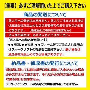 2本 共立 やまびこ KCG900 KCG95...の詳細画像2