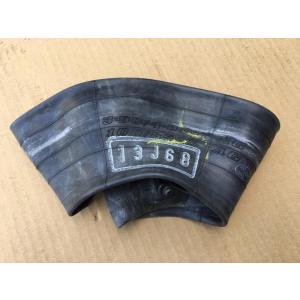 BRIDGESTONE（ブリヂストン） □3.50-6 2PR□チューブタイプ□ 農機用