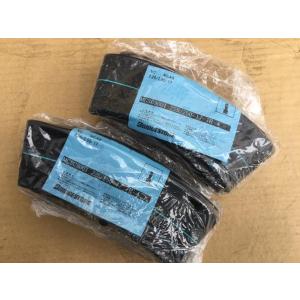 BRIDGESTONE（ブリヂストン） 2本 送料無料 2.25-17/2.50-17 TR-4