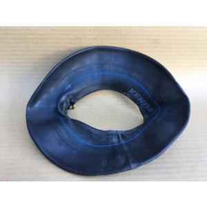KENDA製チューブ 4.10/3.50-5 L型バルブ 荷車・台車・農用タ