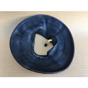 4.10/3.50-4 L型バルブ 送料無料 DURO チューブ 台車 荷車 農用 台車 タイヤ 補修用 410-350-4 4.10-3.50-4 410/350-4 デュロ｜荷車用農機用タイヤ販売どっとこむ