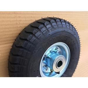 BRIDGESTONE（ブリヂストン） 2本 UL 3.00-4 4PR タイヤ ホイール