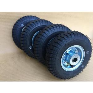 BRIDGESTONE（ブリヂストン） 2本 UL 2.50-4 4PR タイヤ ホイール