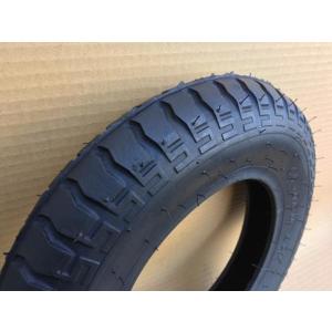3.25-8 2PR チェンシン タイヤ 一輪車・荷車・台車 325-8/300-8 3.25-8 2PR チェンシン タイヤ 一輪車・荷車・台車 325-8/300-8