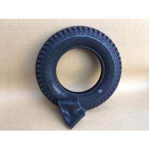 一輪車 ミヤタ　ブリヂストン　2台セット 一輪車 ミヤタ ブリヂストン 2台セット