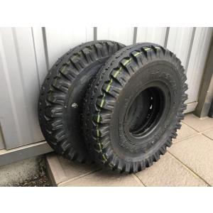 4本 260x85(3.00-4) 4PR セニアカー用タイヤ シニアカー 空気入り