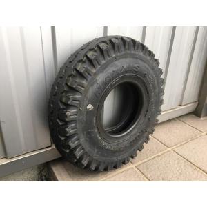 4本 260x85(3.00-4) 4PR セニアカー用タイヤ シニアカー 空気入り