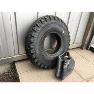 2本 260x85(3.00-4) 4PR ノーパンク タイヤ セニアカー シニアカー