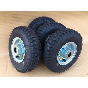 タイヤ・ホイール sa2/4 スタッドレス タイヤ ホイール 4本 14インチ 4穴 pcd100 DOS ガビアル