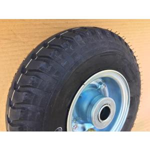 IRC 4本 IRC 3.50-5 4PR 井上ゴム タイヤ・チューブホイールセット