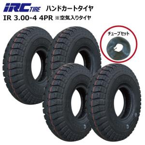 タイヤホイールセット　4本 マツダ（Mazda） CX3 タイヤ ホイール4本セット 特選タイヤ 215/60R16