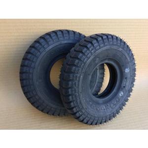 ブリヂストンタイヤ　firestone  13インチ　4本　軽自動車用 Amazon | 軽自動車用 スタッドレス 13インチ 155/65R13 ブリヂストン