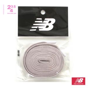 Nike Allround Shoelace ナイキ 純正 丸ヒモ 160センチ 全2色 Nike Allround Shoelace 160cm Sanhanyon ヤフー店 通販 Yahoo ショッピング