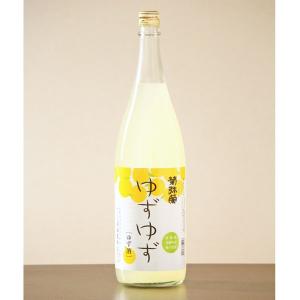 ■むんのら  1800ｍｌ meisyunagomi_munnora