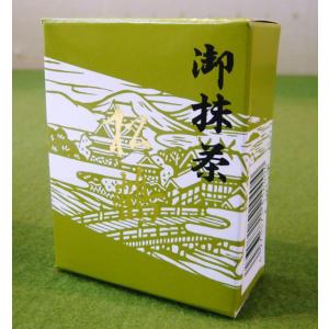 千茶荘お茶 御薄茶 松鶴 30g×3個