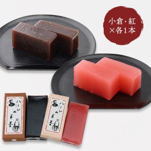 ソイリッチ公式厳選！フクユタカ 6kg 熊本県産 国産大豆 ショップ