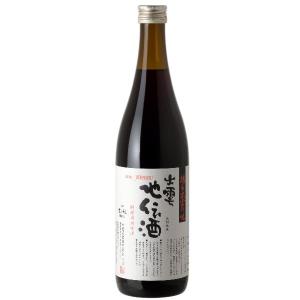料理酒 出雲地伝酒 720ml 米田酒造